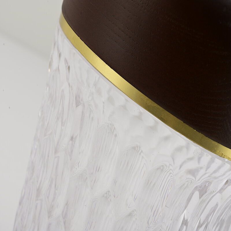 Hermes's same Saint Louisjpg (10)