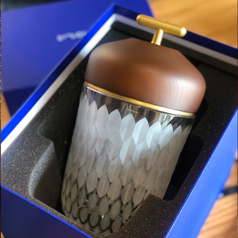 Hermes's same Saint Louisjpg (11)