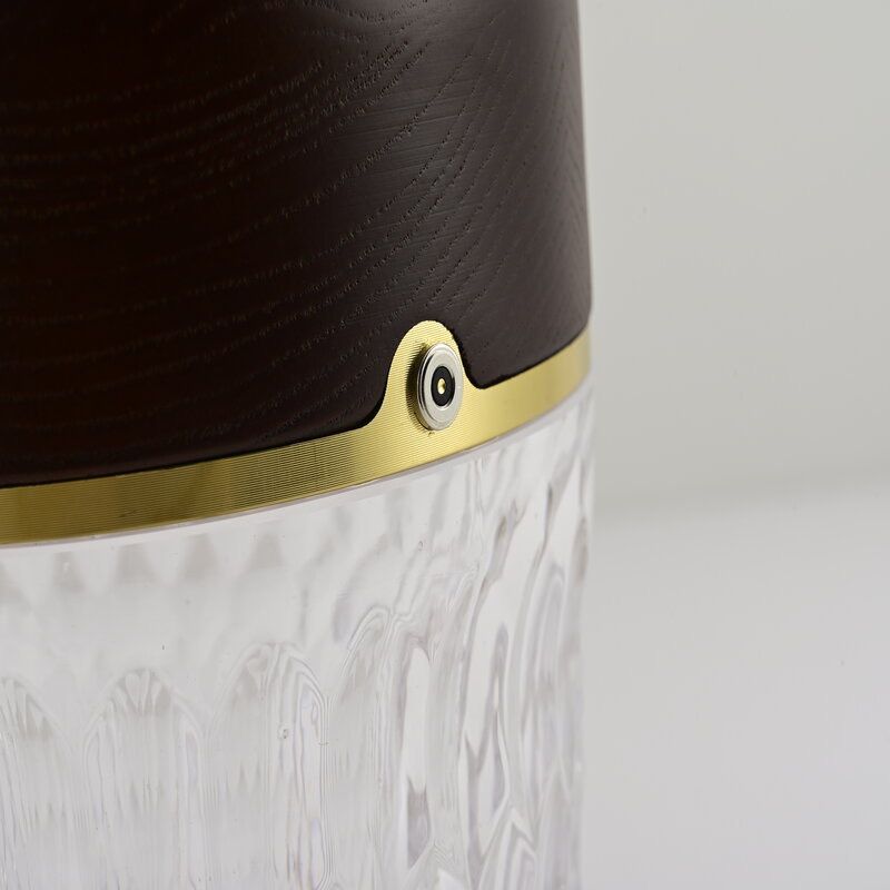 Hermes's same Saint Louisjpg (12)