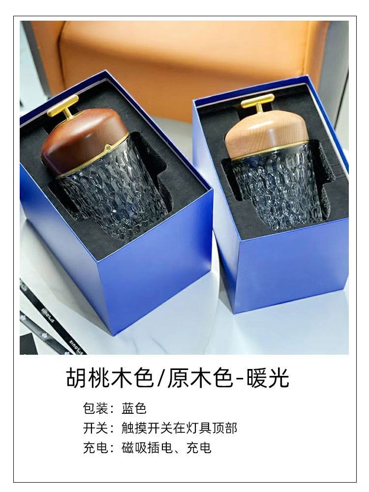 Hermes's same Saint Louisjpg (14)