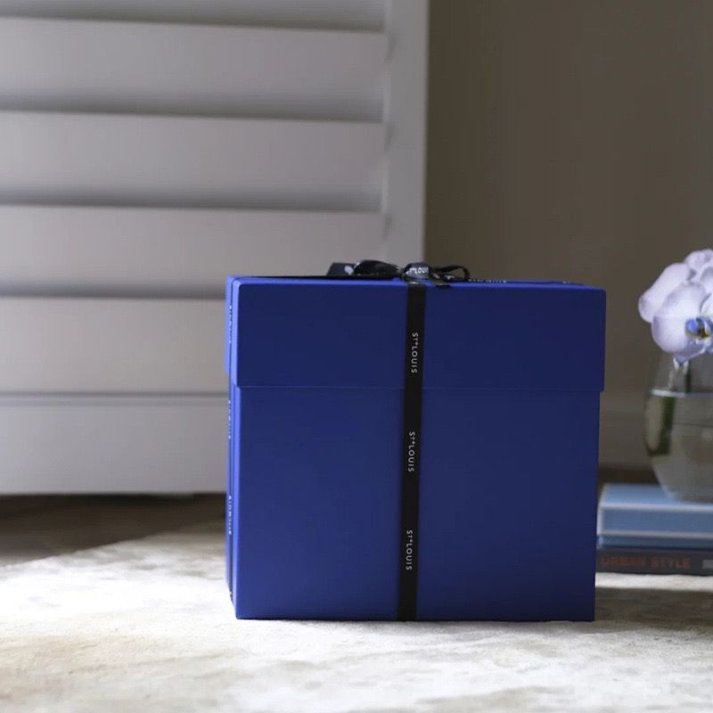 Hermes's same Saint Louisjpg (15)