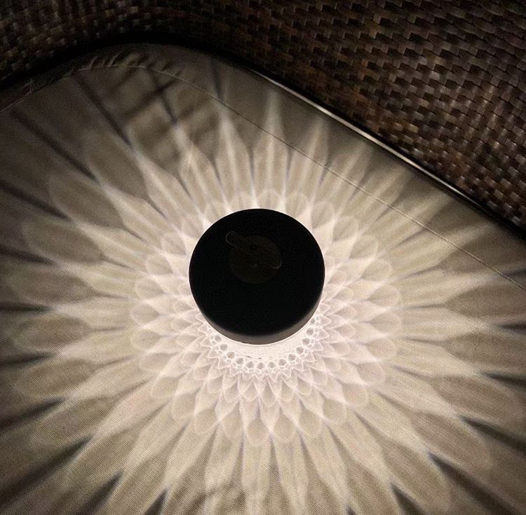 Hermes's same Saint Louisjpg (7)