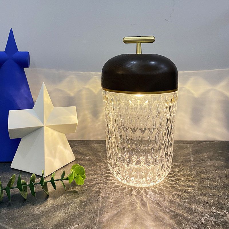 Hermes's same Saint Louisjpg (8)