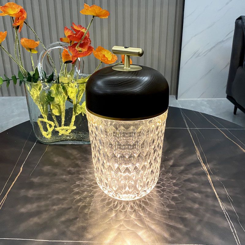 Hermes's same Saint Louisjpg (9)