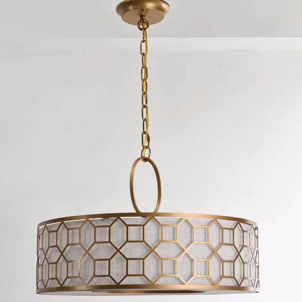 Pendant Lamps3