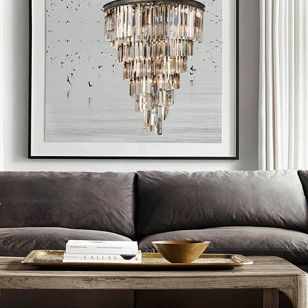 Pendant Lamps5