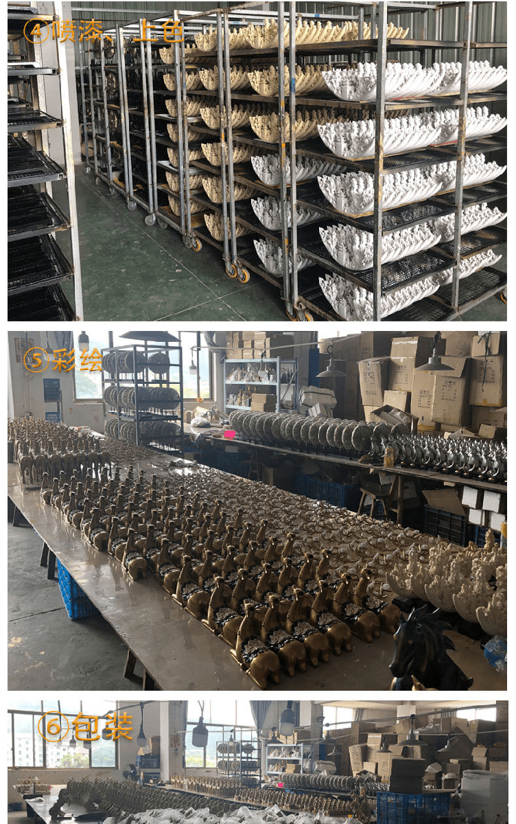 WORKSHOP-3