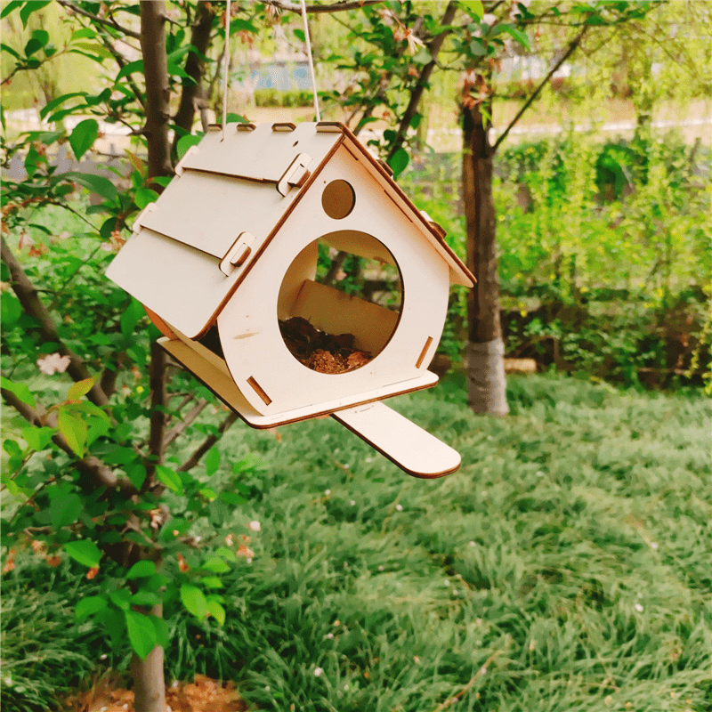 birdhouse (2)