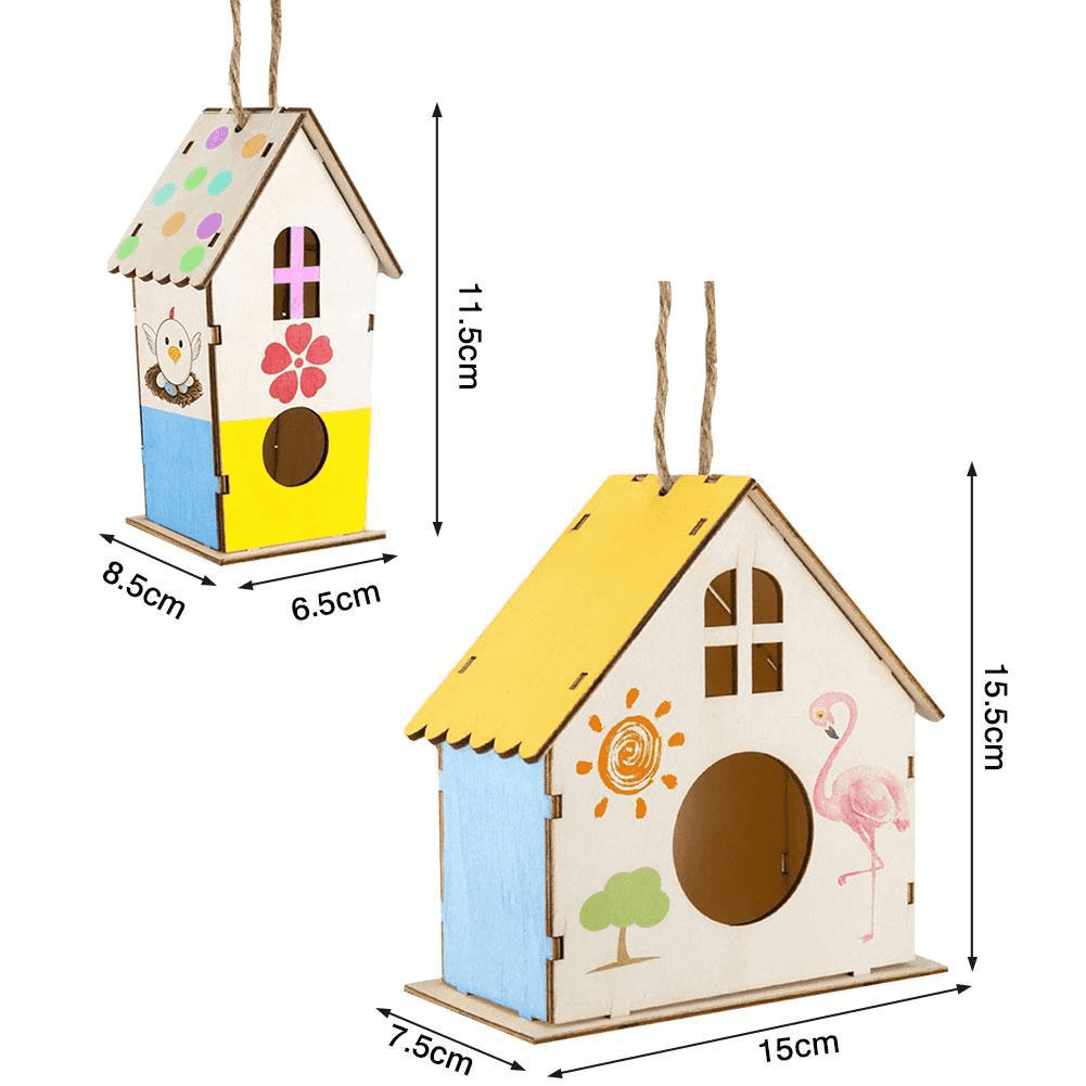 birdhouse (6)