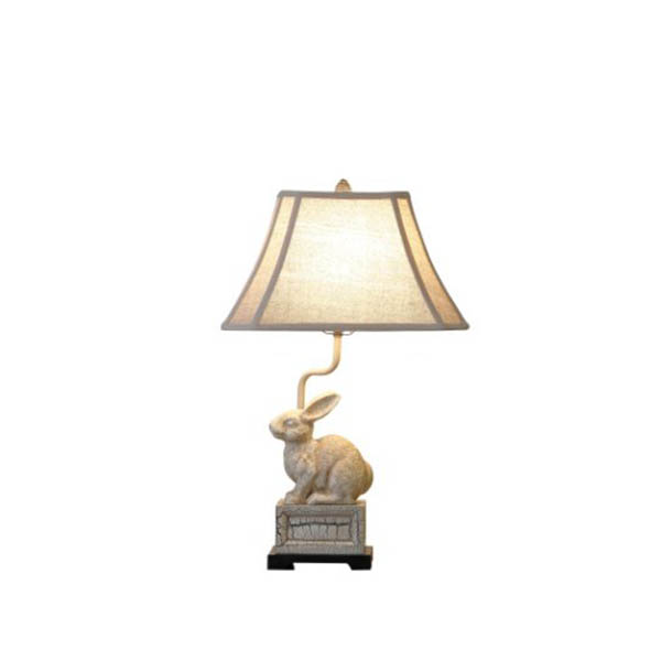 cordless chandelier table lamp7