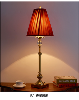 https://www.shundanylon.com/new-european-style-design-brass-metal-with-high-quality-crystal-with-cloth-lampshade-adjust-height-table-lamp-with-3c-certificate-product/