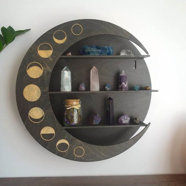 moon shelf2
