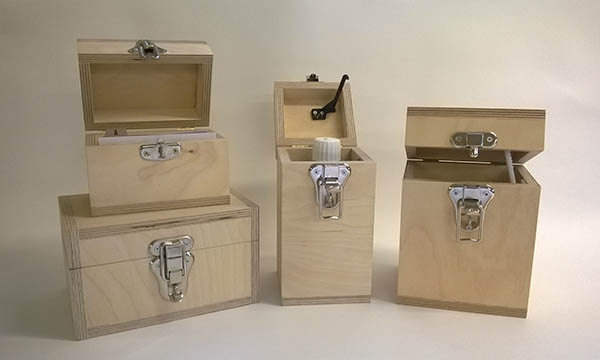 wood box with safety latch7