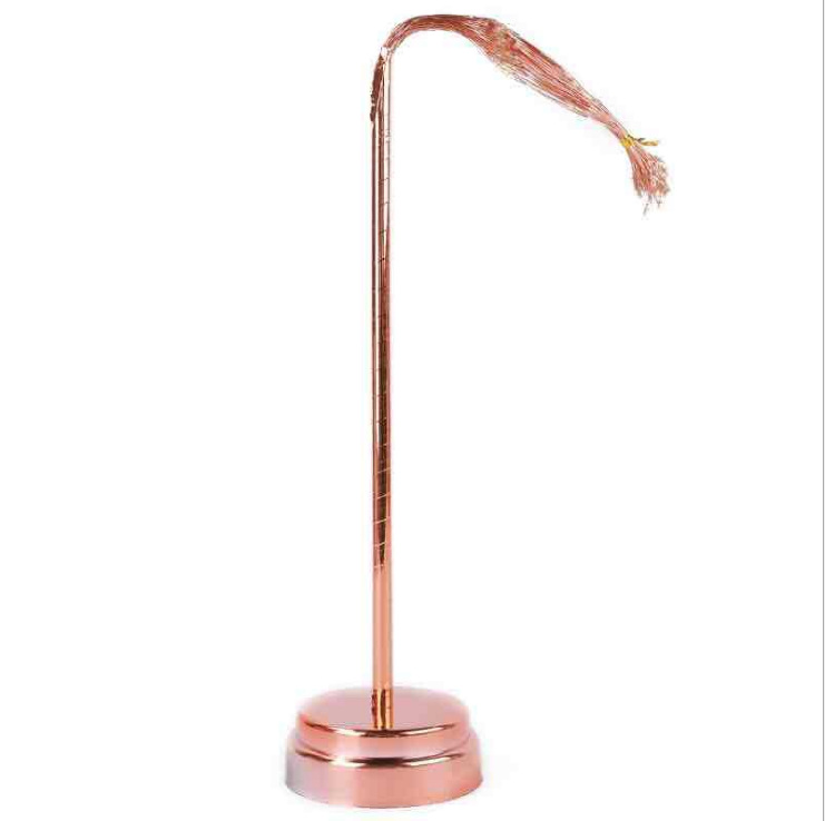 18259113330_443645595