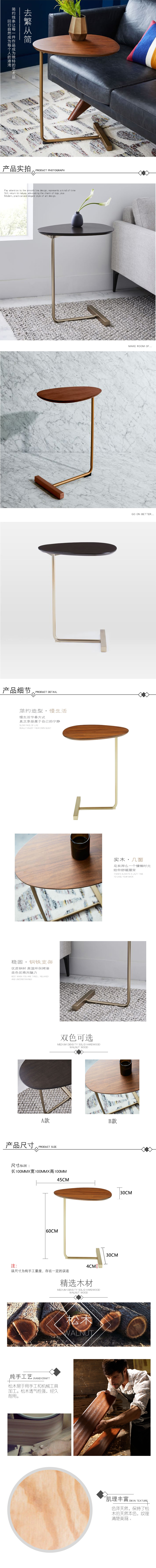 Ha06513496a584d6e89fd98b12b2e725bY