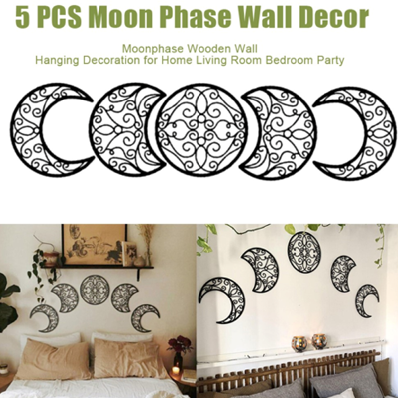 Wooden Tree of Life (2)