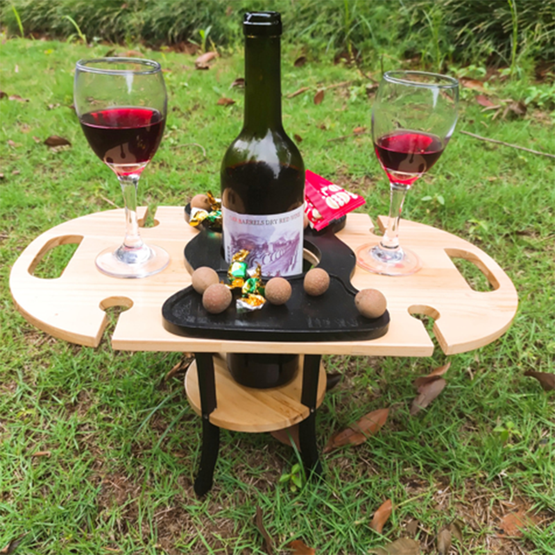 Wooden Tree of Life (5)