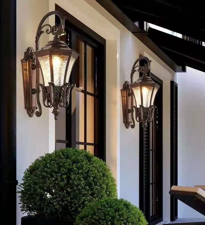 Workshop & Production Line3