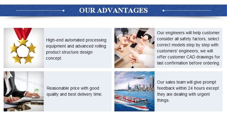 Workshop & Production Line4